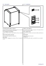 Preview for 23 page of corob CLEVERmix 700 User Manual