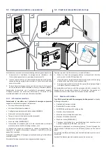 Preview for 24 page of corob CLEVERmix 700 User Manual