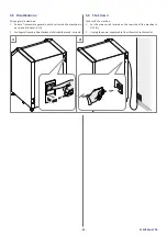 Preview for 25 page of corob CLEVERmix 700 User Manual