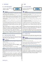 Preview for 26 page of corob CLEVERmix 700 User Manual