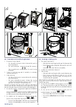 Preview for 28 page of corob CLEVERmix 700 User Manual