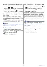 Preview for 29 page of corob CLEVERmix 700 User Manual