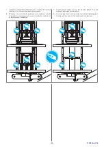 Preview for 35 page of corob CLEVERmix 700 User Manual