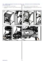 Preview for 36 page of corob CLEVERmix 700 User Manual