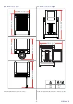 Preview for 39 page of corob CLEVERmix 700 User Manual