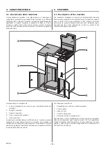 Preview for 6 page of corob D410x User Manual