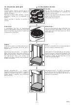 Preview for 7 page of corob D410x User Manual