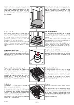 Preview for 8 page of corob D410x User Manual