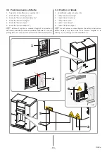 Preview for 15 page of corob D410x User Manual