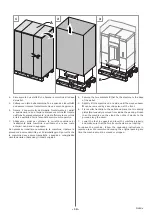 Preview for 19 page of corob D410x User Manual