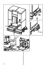 Preview for 20 page of corob D410x User Manual