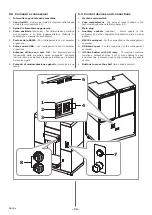 Preview for 24 page of corob D410x User Manual