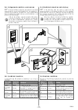 Preview for 25 page of corob D410x User Manual