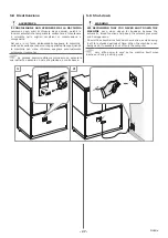 Preview for 27 page of corob D410x User Manual