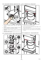 Preview for 29 page of corob D410x User Manual