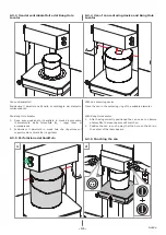 Preview for 31 page of corob D410x User Manual