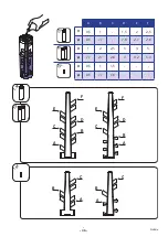 Preview for 35 page of corob D410x User Manual