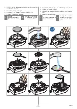 Preview for 41 page of corob D410x User Manual