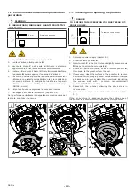 Preview for 42 page of corob D410x User Manual