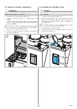 Preview for 43 page of corob D410x User Manual