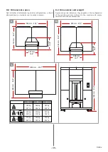 Preview for 45 page of corob D410x User Manual