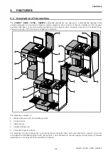 Preview for 9 page of corob D600 extra User Manual