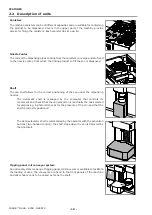 Preview for 10 page of corob D600 extra User Manual