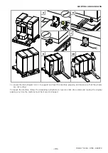 Preview for 23 page of corob D600 extra User Manual