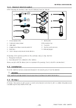 Preview for 25 page of corob D600 extra User Manual