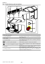 Preview for 28 page of corob D600 extra User Manual