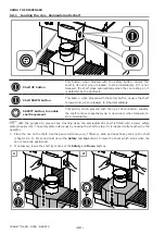 Preview for 32 page of corob D600 extra User Manual