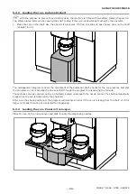 Preview for 33 page of corob D600 extra User Manual