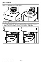 Preview for 34 page of corob D600 extra User Manual