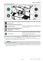 Preview for 35 page of corob D600 extra User Manual