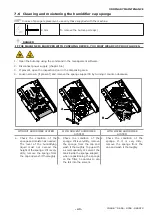 Preview for 43 page of corob D600 extra User Manual