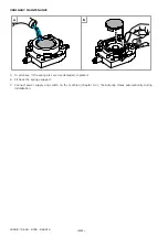 Preview for 44 page of corob D600 extra User Manual