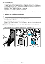 Preview for 46 page of corob D600 extra User Manual