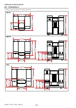 Preview for 48 page of corob D600 extra User Manual