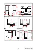 Preview for 49 page of corob D600 extra User Manual