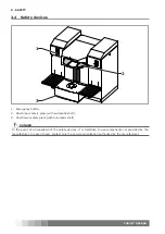 Preview for 12 page of corob D800 HD User Manual