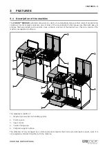 Preview for 13 page of corob D800 HD User Manual