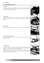 Preview for 14 page of corob D800 HD User Manual