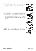 Preview for 15 page of corob D800 HD User Manual