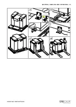 Preview for 19 page of corob D800 HD User Manual