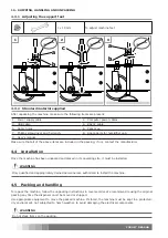 Preview for 20 page of corob D800 HD User Manual