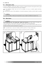 Preview for 26 page of corob D800 HD User Manual