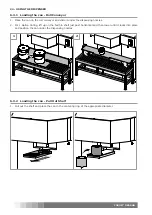 Preview for 28 page of corob D800 HD User Manual