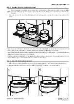 Preview for 29 page of corob D800 HD User Manual