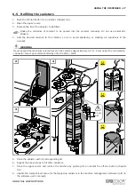 Preview for 31 page of corob D800 HD User Manual