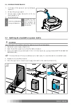 Preview for 38 page of corob D800 HD User Manual